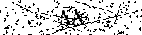 Digite as letras e números abaixo
