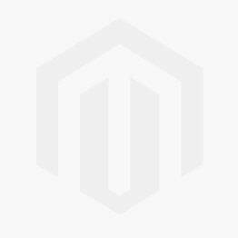 Digite as letras e números abaixo