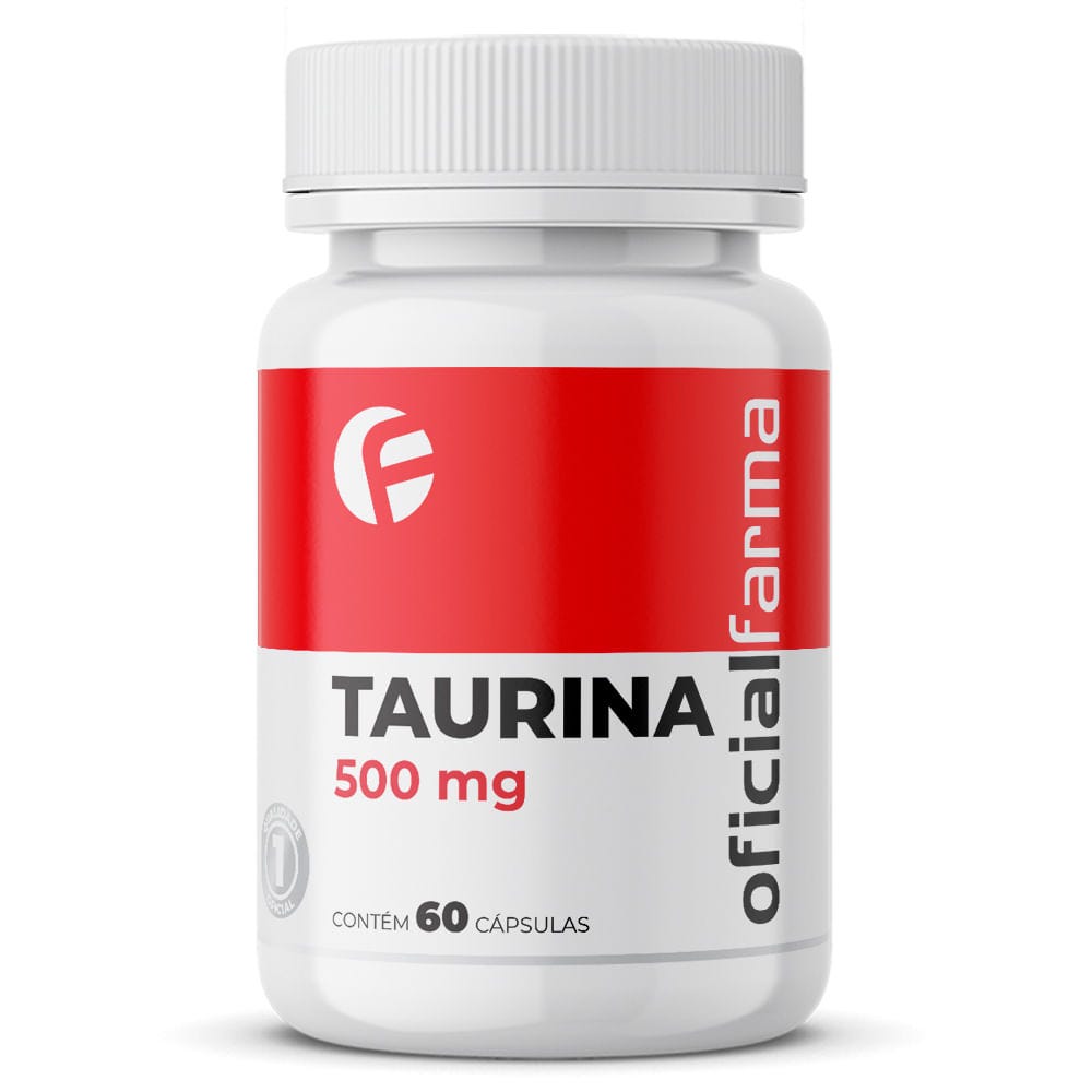 taurina