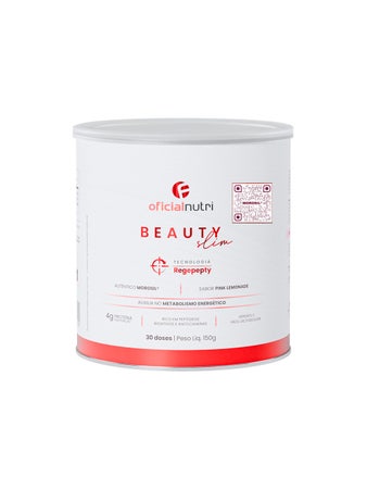 Beauty Slim