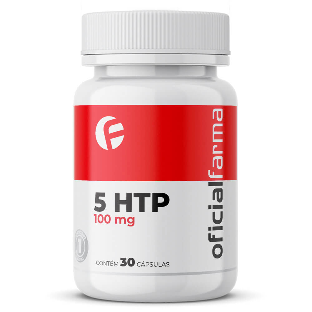 5 htp