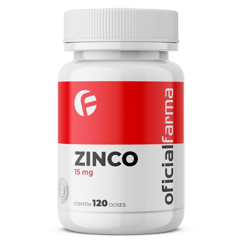 Zinco