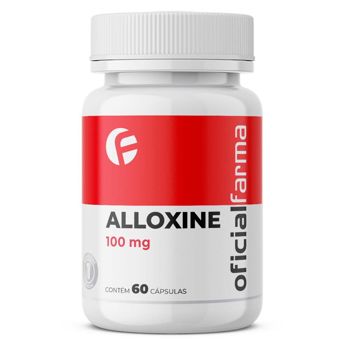 Alloxine