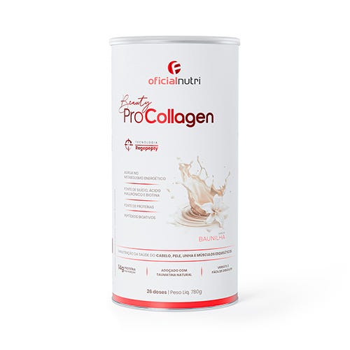 pro-collagen