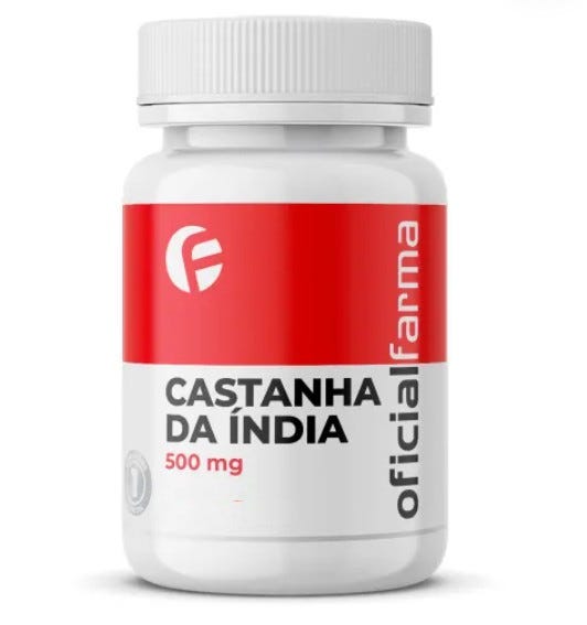 castanha-da-india
