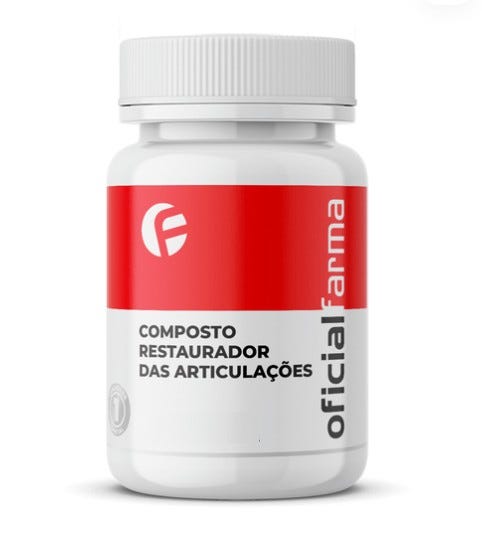 composto-restaurador-das-articulacoes