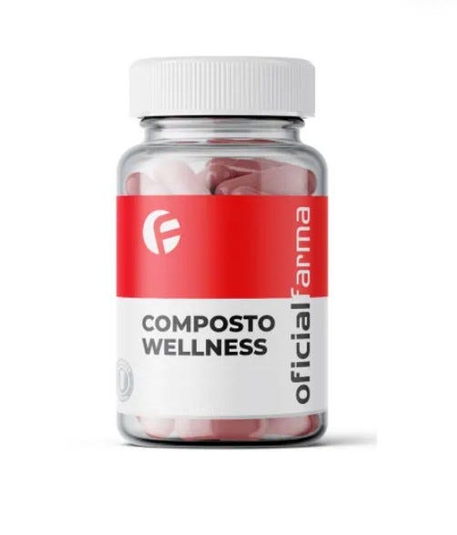 composto-wellness