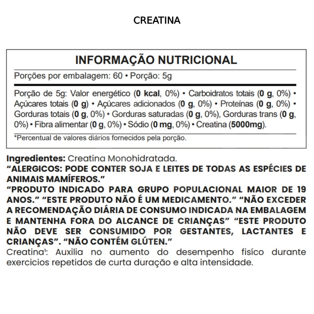 l carnitine side effects on heart Creatina 300g