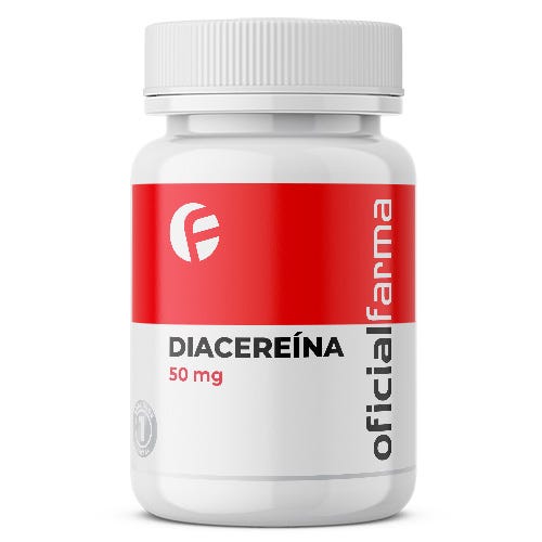 diacereina