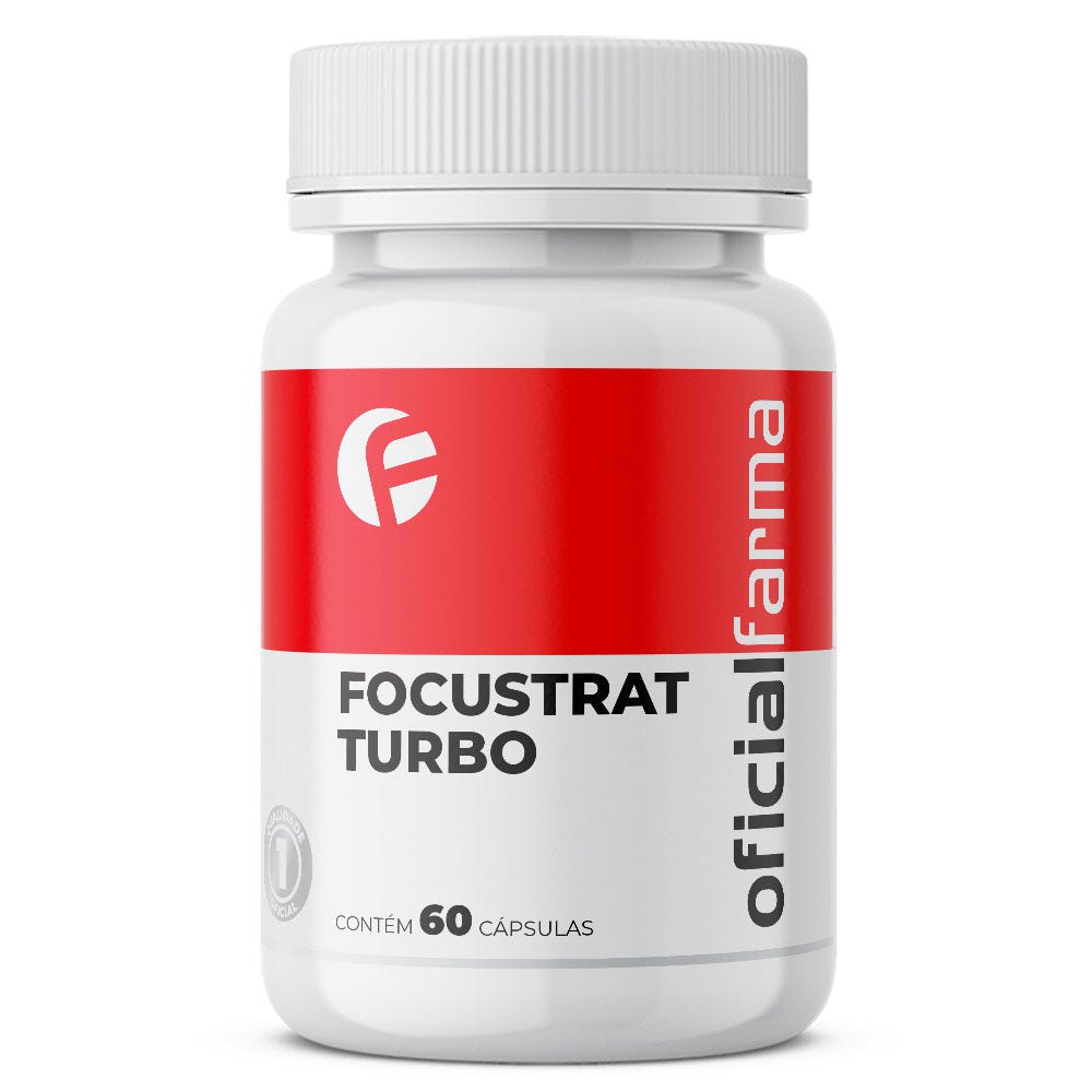 Focustrat Turbo