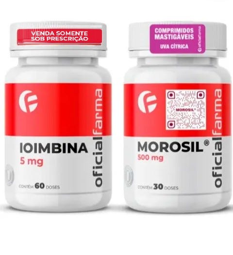 ioimbina-morosil