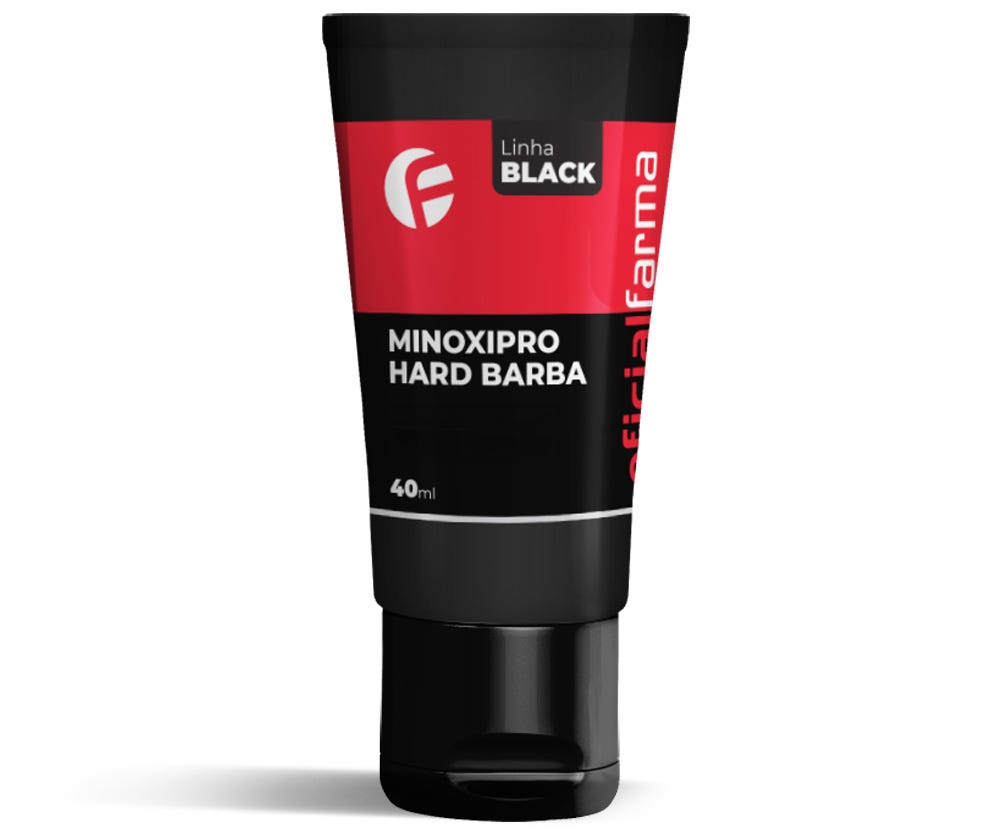 produto-para-barba-minoxipro