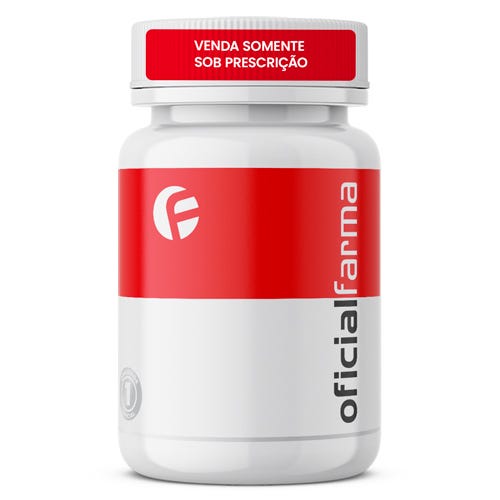 Melatonina 5Mg 100 Doses