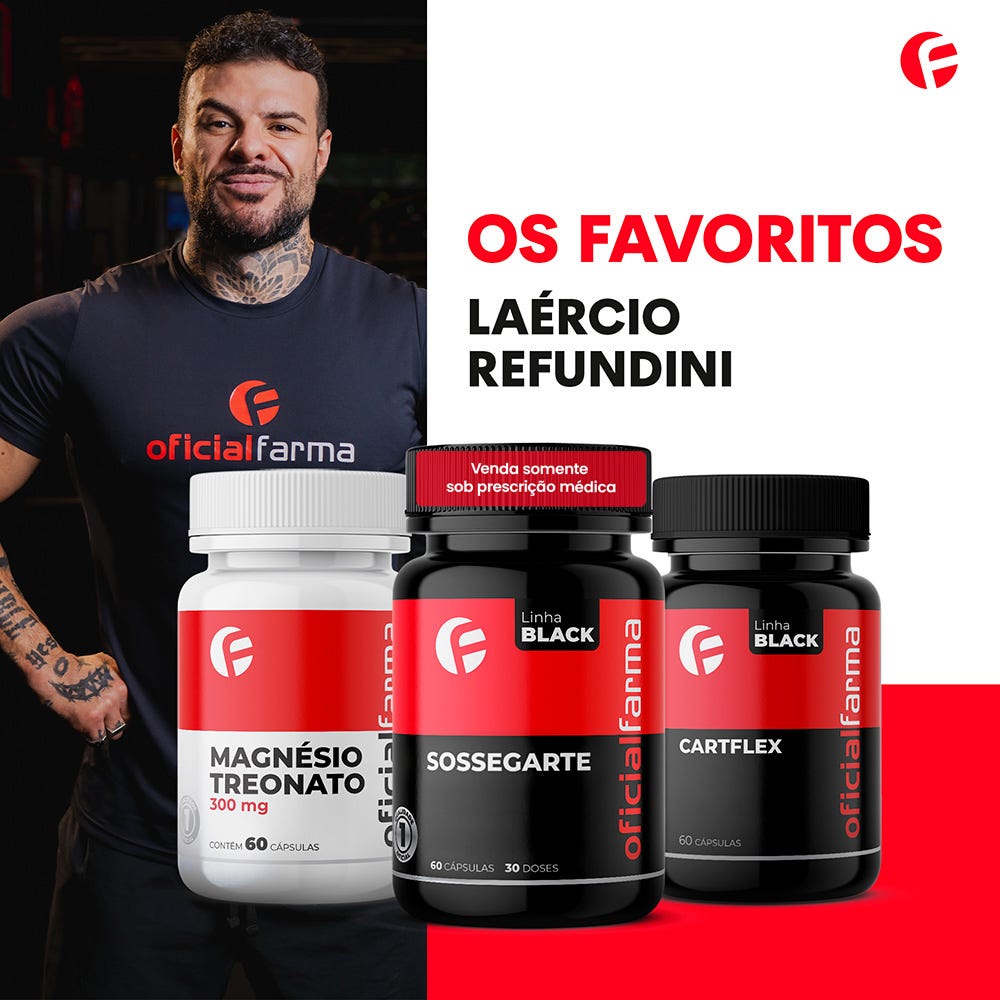 pack-laercio