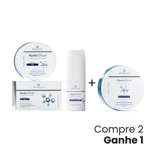 Pack Preenchimento de linhas