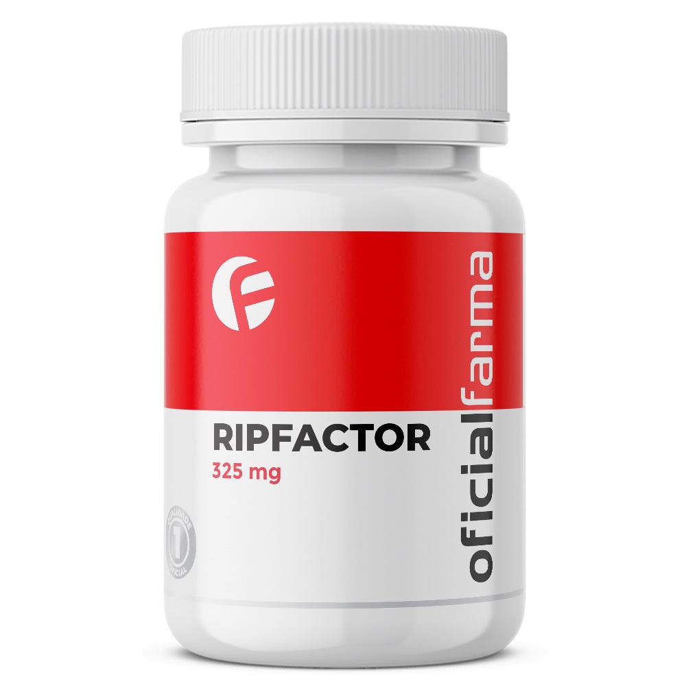 Ripfactor