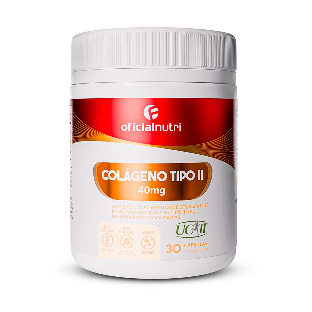 Col&aacute;geno UCII