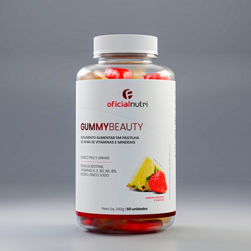 gummy-beauty gummy-beauty